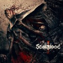 Scalblood -I