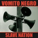 Slave Nation