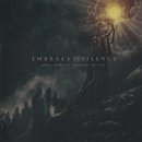 Where Darkness Swallows the Sun