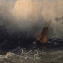 Shallow Rivers