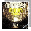 Manfred Mann