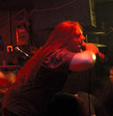  Corpsegrinder