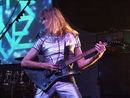 Arjen Anthony Lucassen 