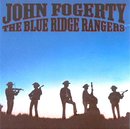 The Blue Ridge Rangers