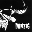 Danzig