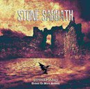 Stone Sabbath (Tribute to Black Sabbath)