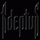 Adeptus