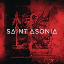 Saint Asonia