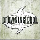 Drowning Pool