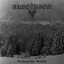 Between the Worlds