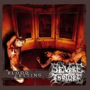 Bloodletting