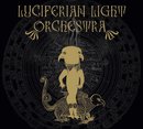 Luciferian Light Orchestra