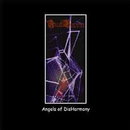 Angels of Disharmony