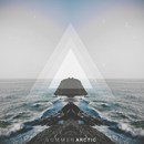 Summer Arctic
