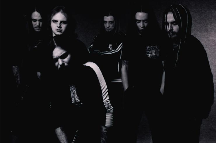 devildriver discography wiki devildriver discography wiki