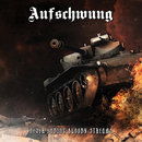 Never​-​Ending Bloody Streams (Vol I)
