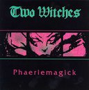 Phaeriemagick