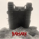 Barsark