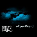 EXperiMetal