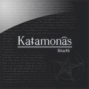 Katamonas