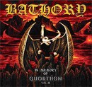 In Memory of Quorthon Vol. III