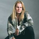 Jorn Lande