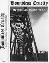Internal Darkness