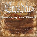 Power of the Word