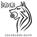Colorless Days