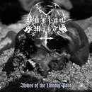 Ashes of the Unholy Past