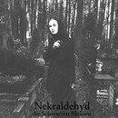 Nekraldehyd