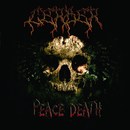 Peace Death