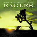 The Very Best of the Eagles