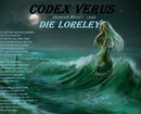 Die Loreley