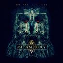MELANCHOLY