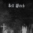 Bell Witch