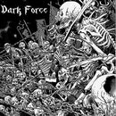 Dark Force