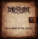 Secret Book of the Ancient