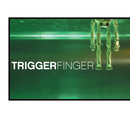 Triggerfinger