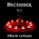 Twelve Candles