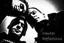 Mental Reflections