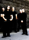 �����-����, 2005