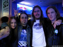 � ���� �� ��������� ������ � Opeth