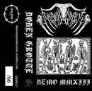 Demo MMXIII