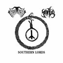 Southern Lords