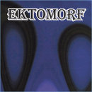 Ektomorf