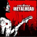 Metalhead
