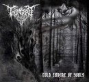 Cold Empire of Souls