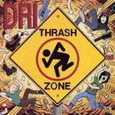 Thrash Zone