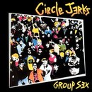 Group Sex